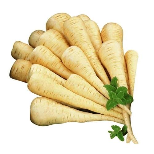 Parsnip Southern Sweet 500gm