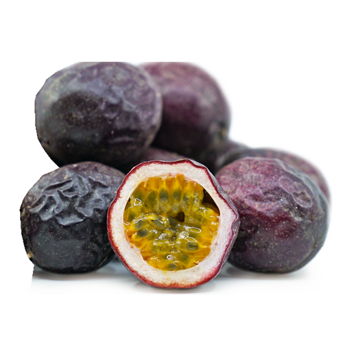 Passionfruit 5pk