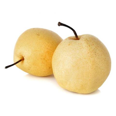 Nashi Pear 6pk