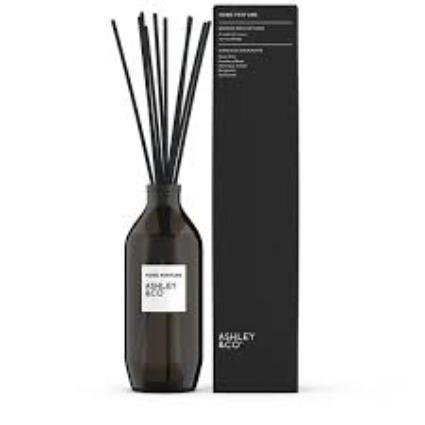 Ashley & Co Home Perfume