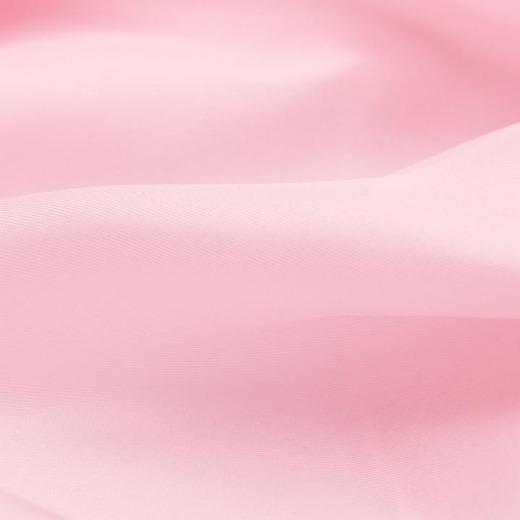 68cm Lani Jacobs Twill Petal LJ7-3401