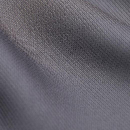 SC7-9021 70cm Sericus Ribbed Pewter