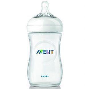 Philips AVENT Anti Colic Feeding Bottle 260ml 1pk