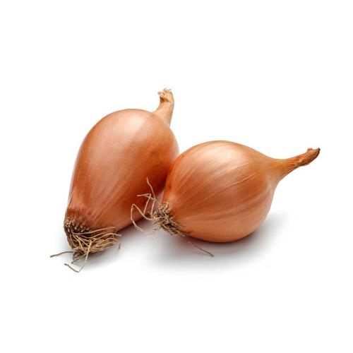 Shallot 250gm