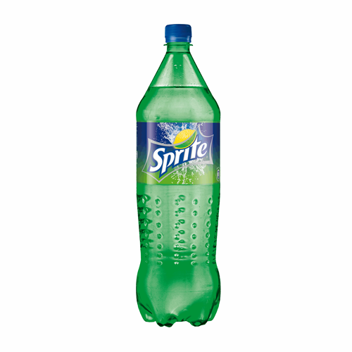 Sprite 1.5L