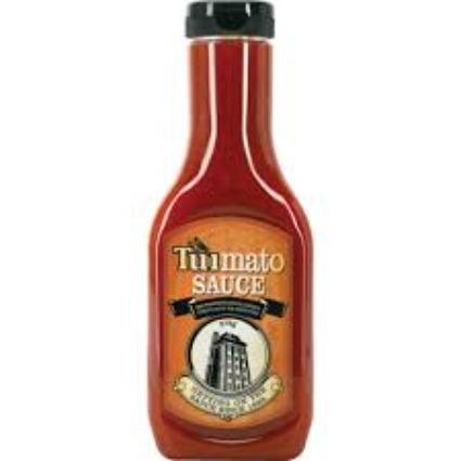 Tuimato Sauce 575g