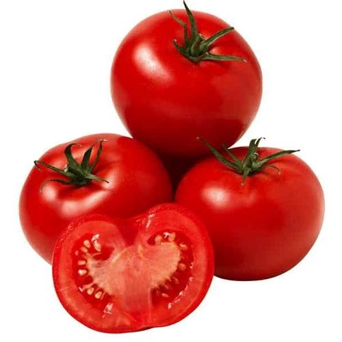 Tomato beefsteak Single