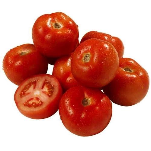 Tomato 1kg