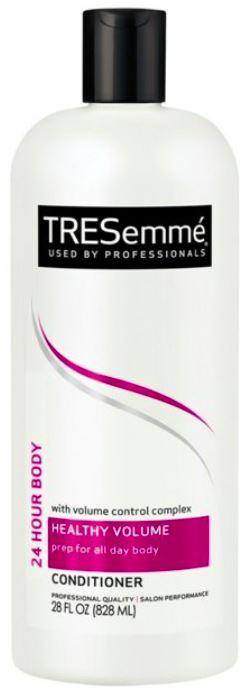 TRESemme 24 Hour Volume Conditioner