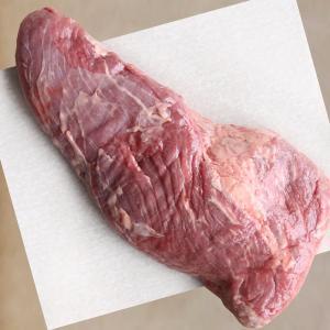 Beef Tri-tips - 4/pk $19.99 / kg