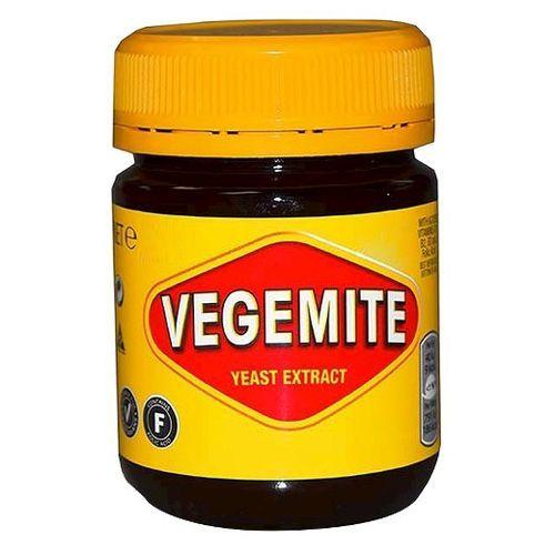 Kraft Vegemite 380g