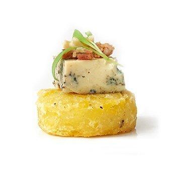 Wild Chef Mini Hash Brown GF&DF Frozen /70