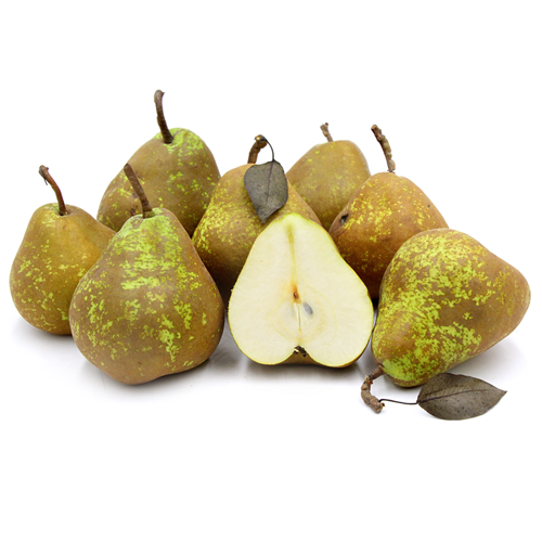 Pear Winter Nelis 6pk